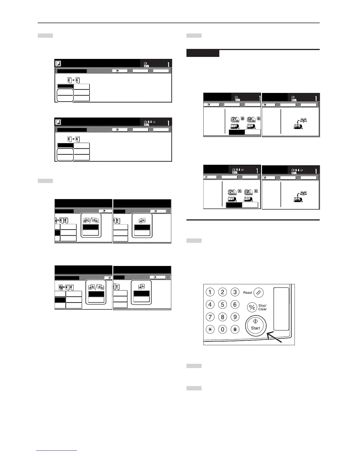 Page #47 background image