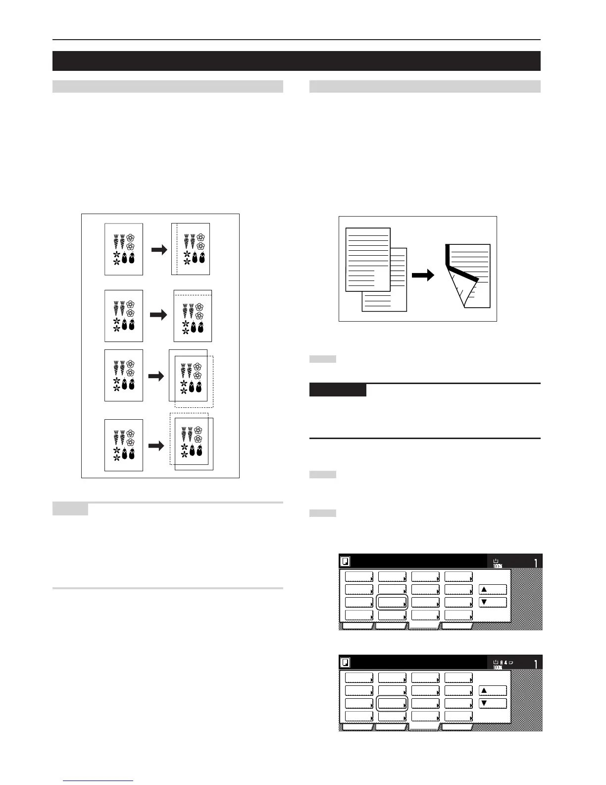 Page #48 background image