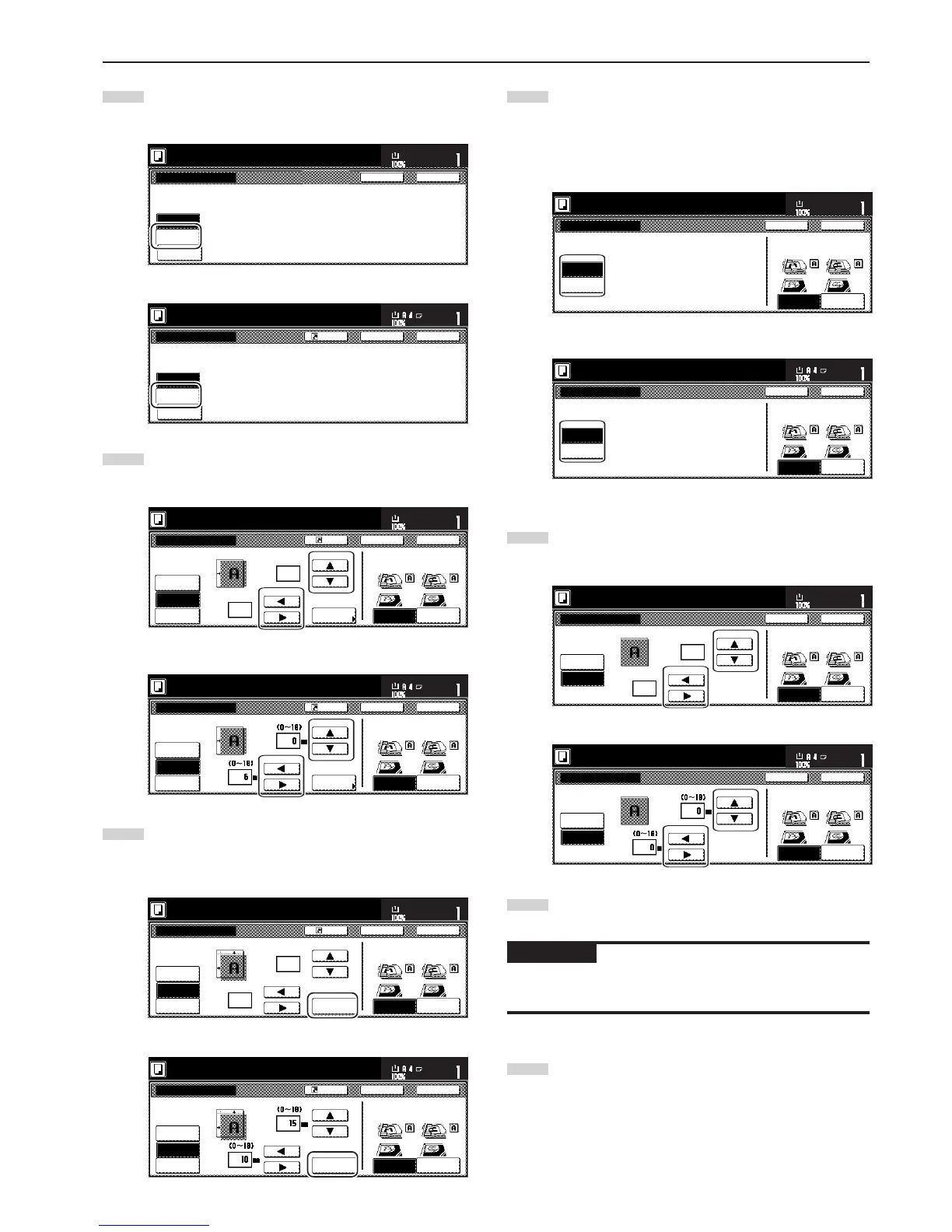 Page #49 background image