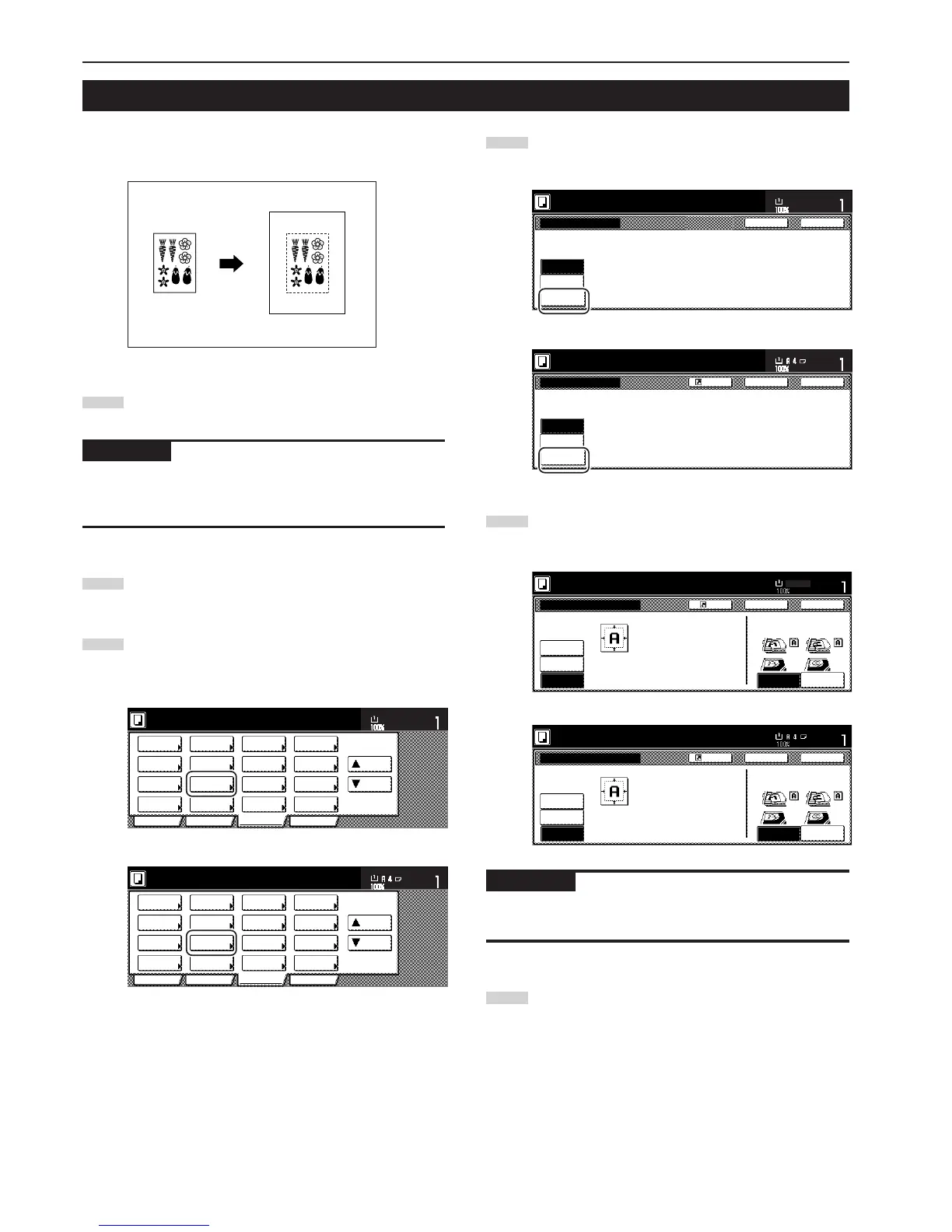 Page #50 background image