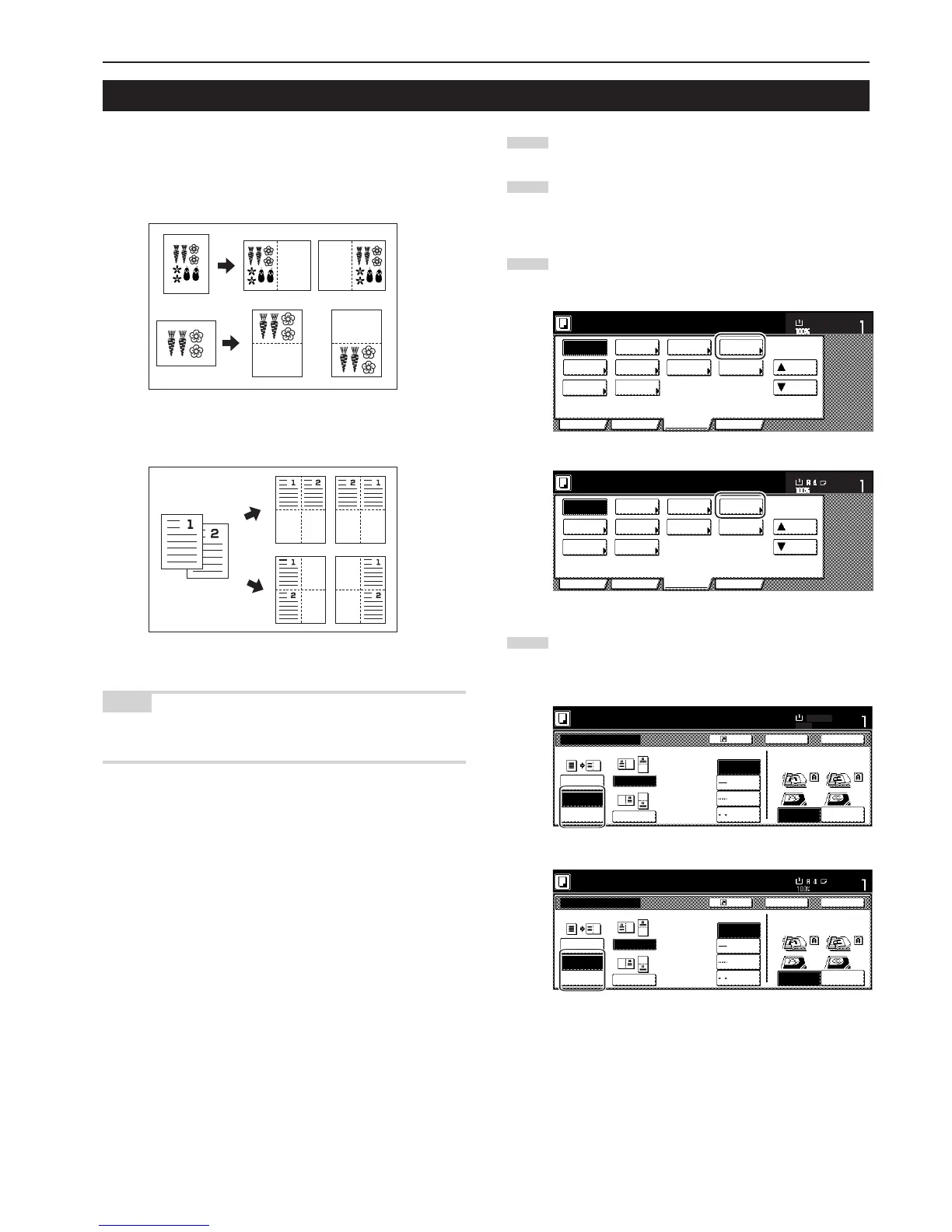 Page #51 background image