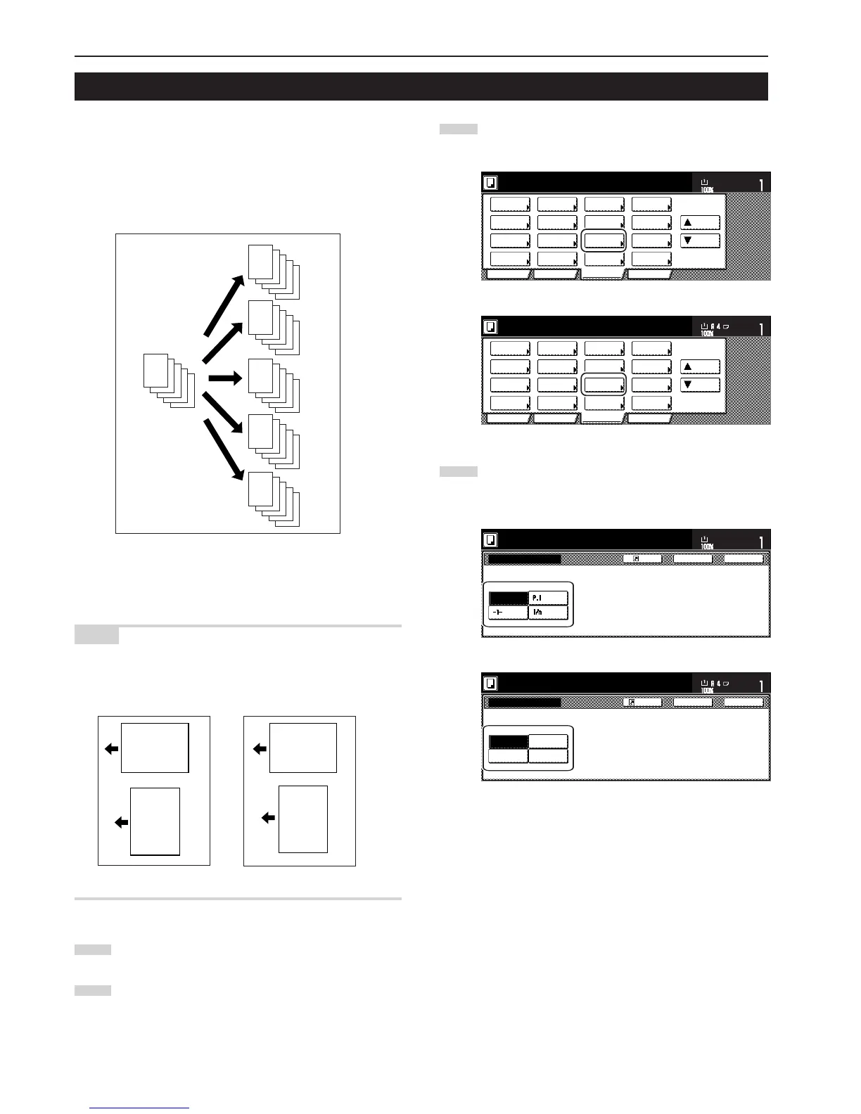 Page #58 background image