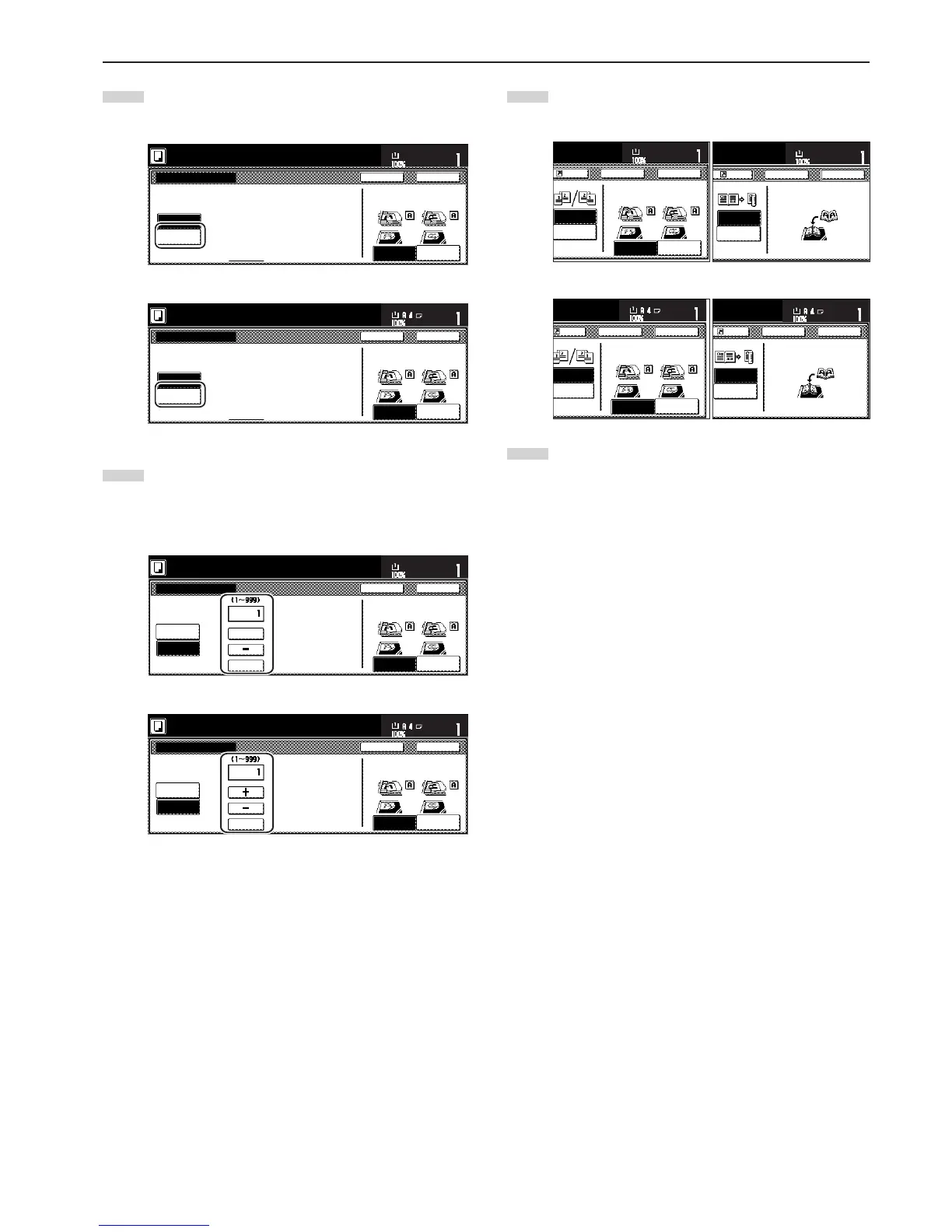Page #61 background image