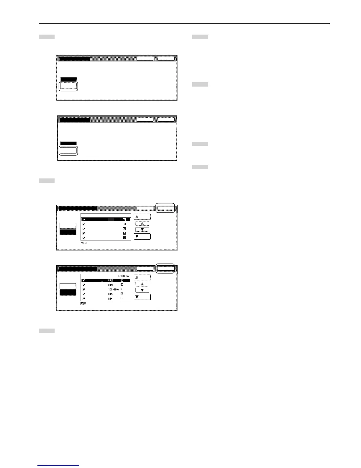 Page #63 background image