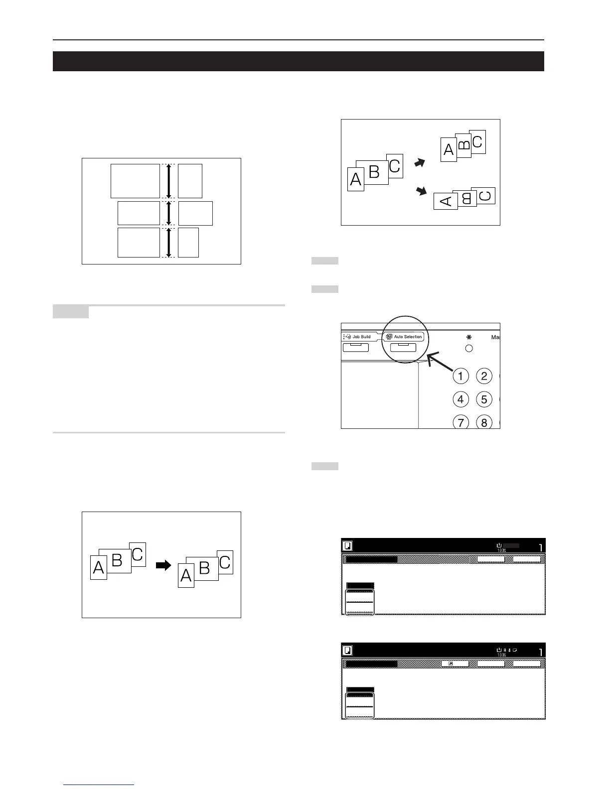 Page #72 background image