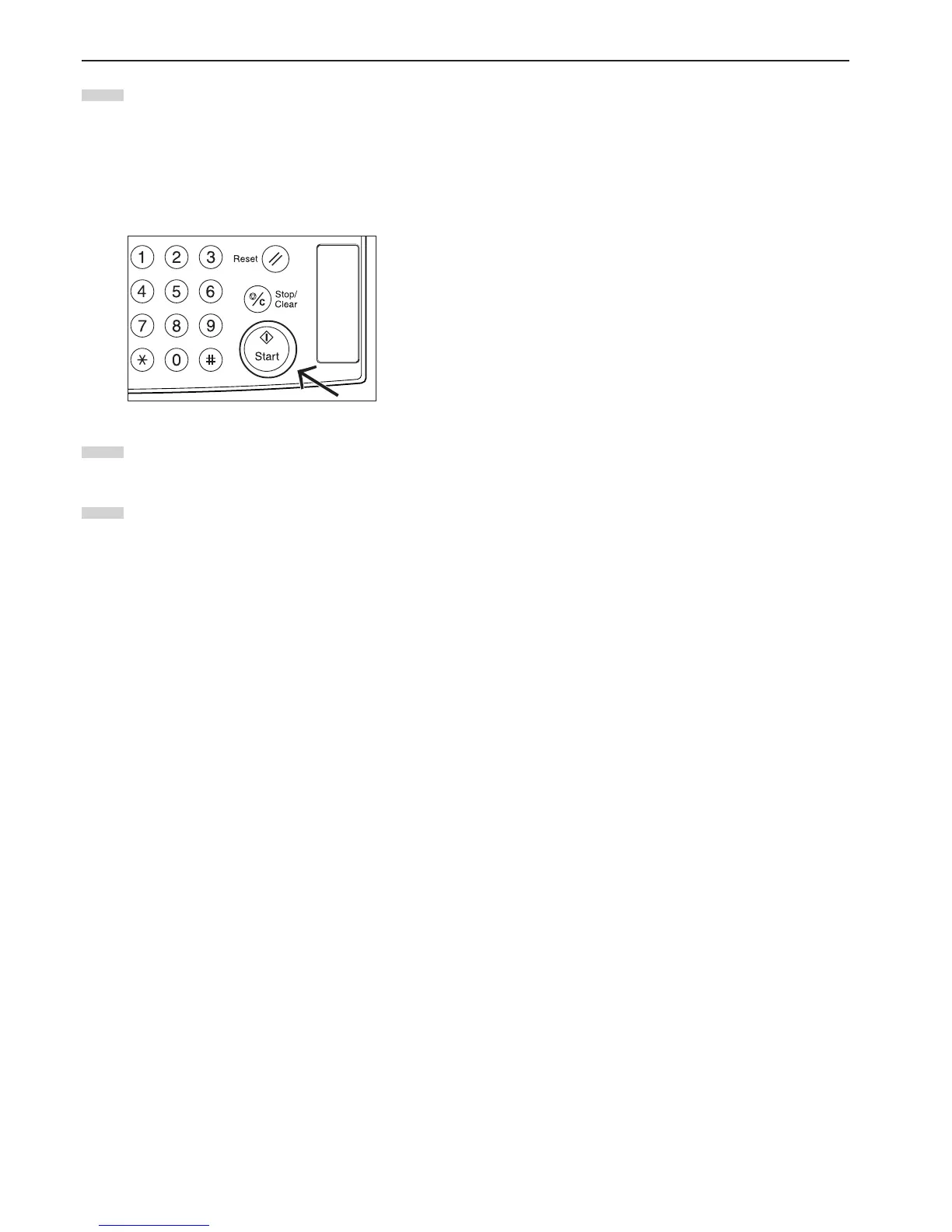 Page #76 background image