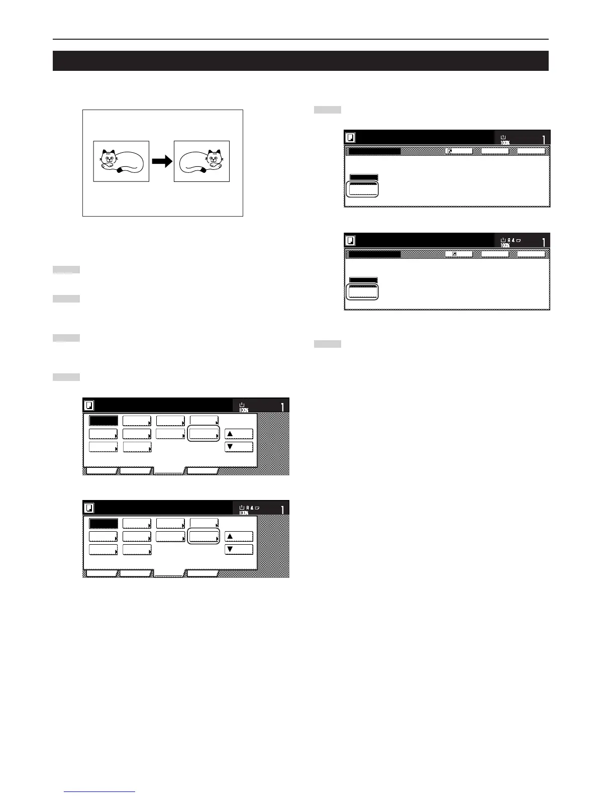 Page #82 background image