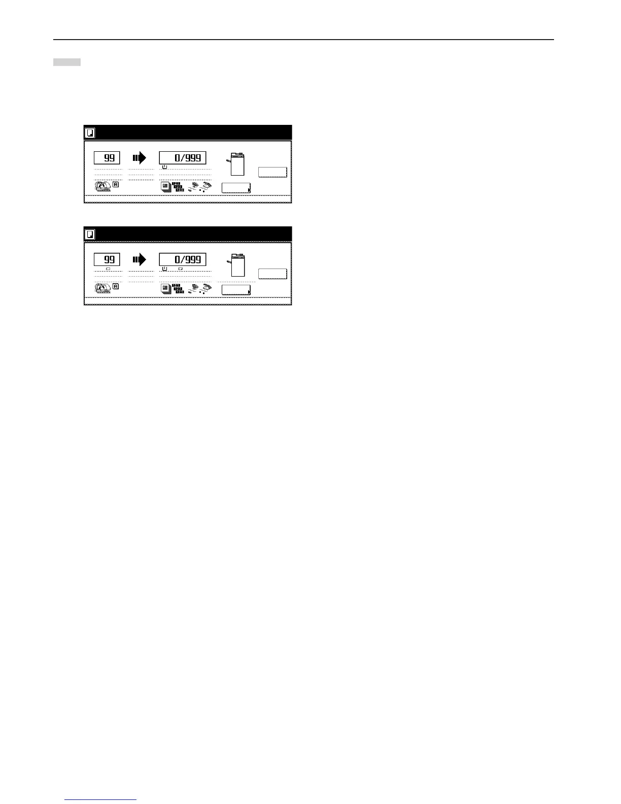 Page #84 background image