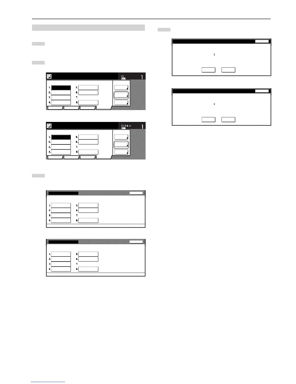 Page #95 background image