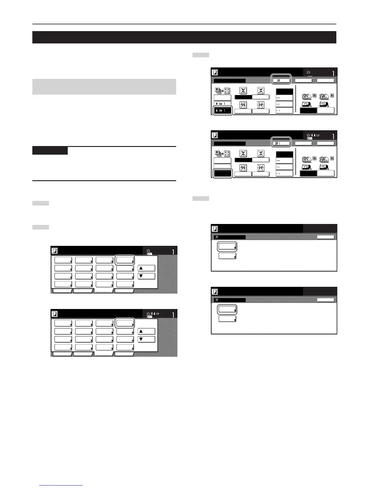 Page #96 background image