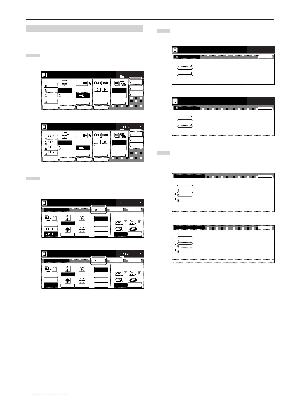 Page #98 background image