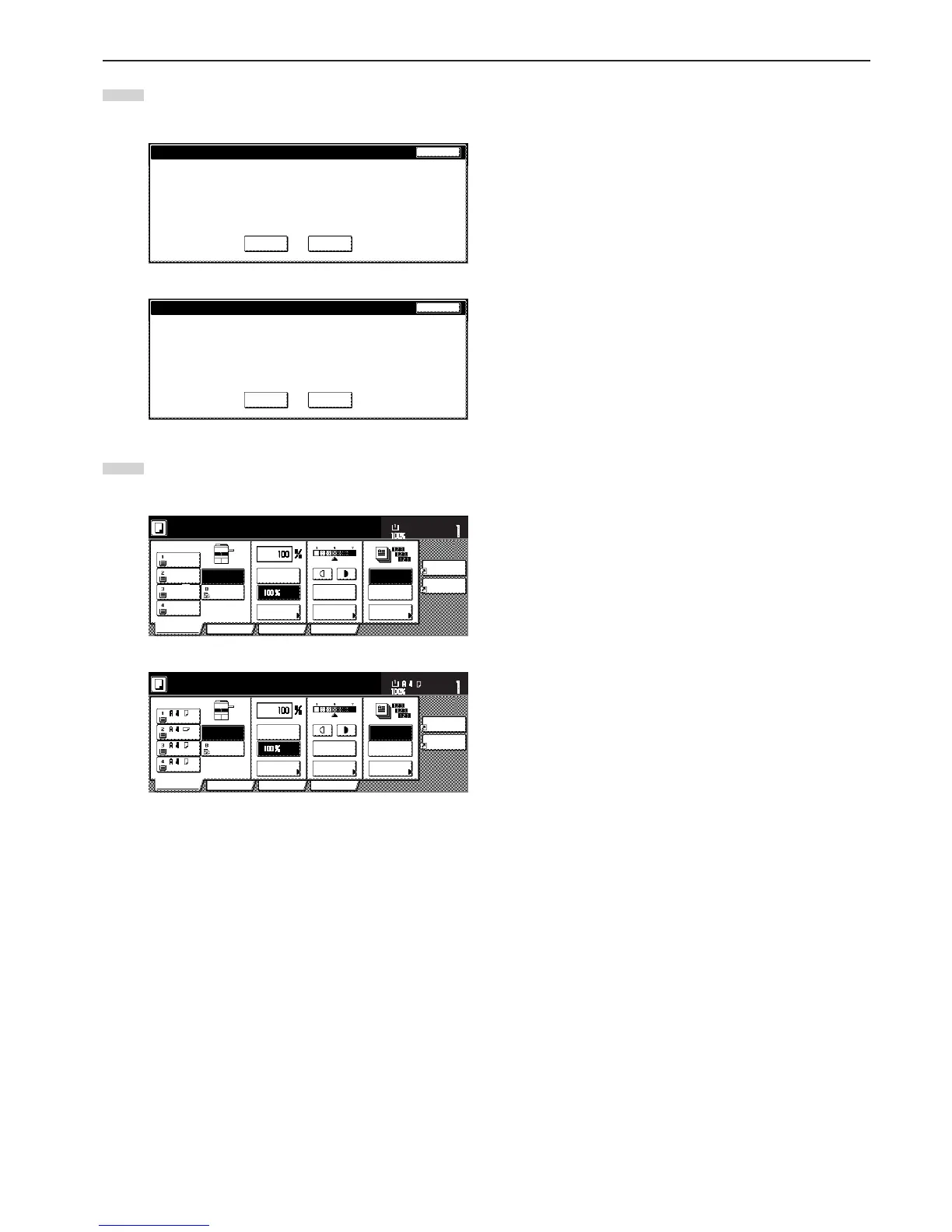 Page #99 background image