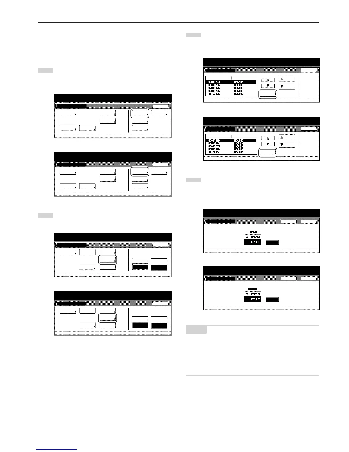 Page #141 background image