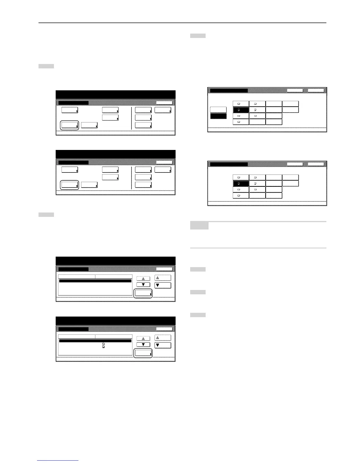 Page #157 background image