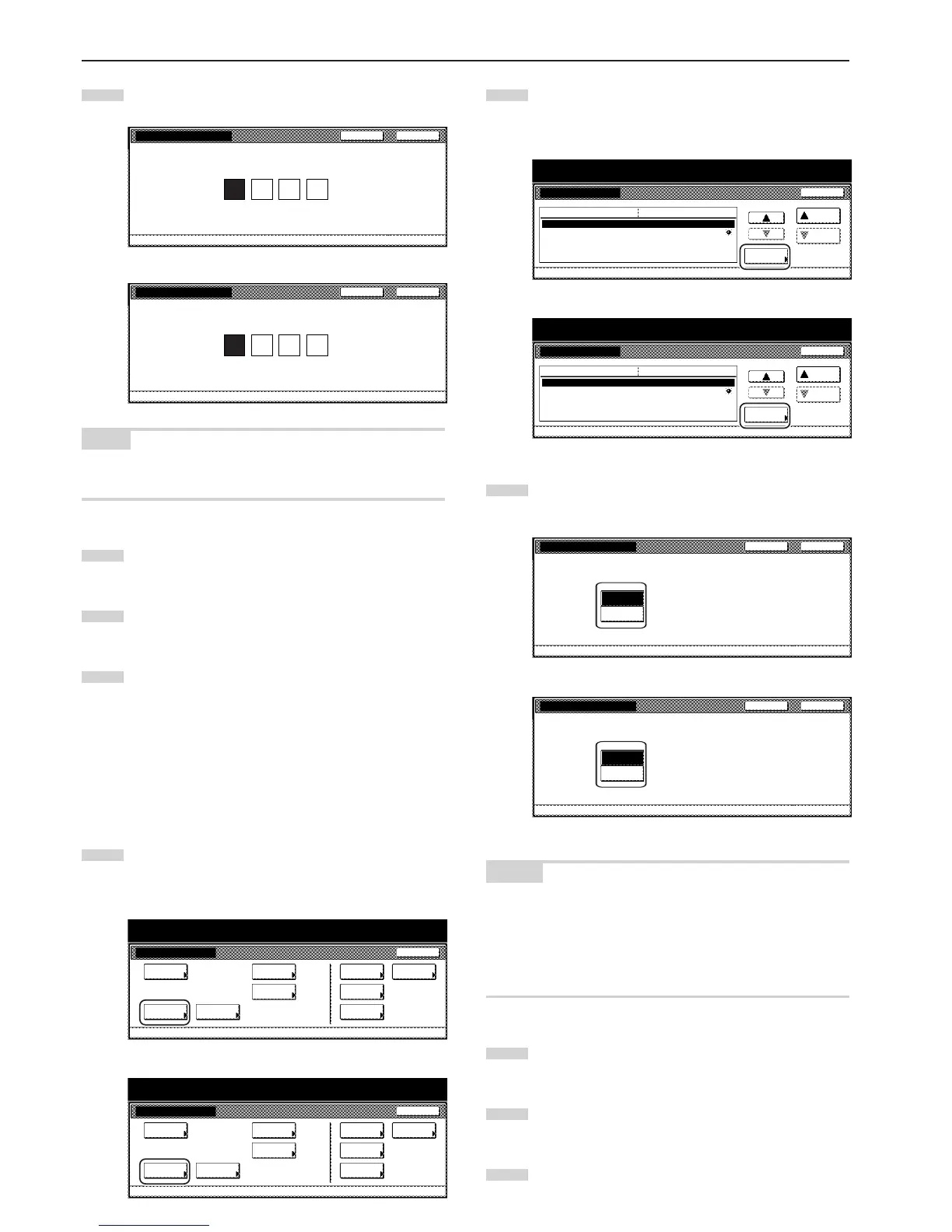 Page #168 background image