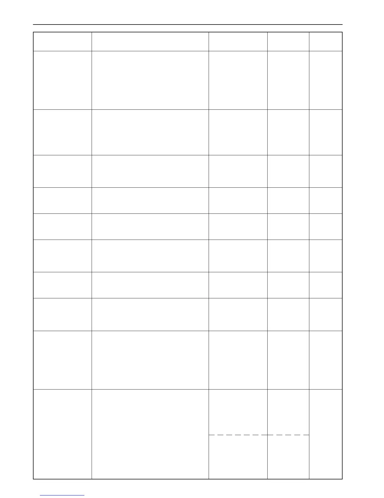 Page #170 background image
