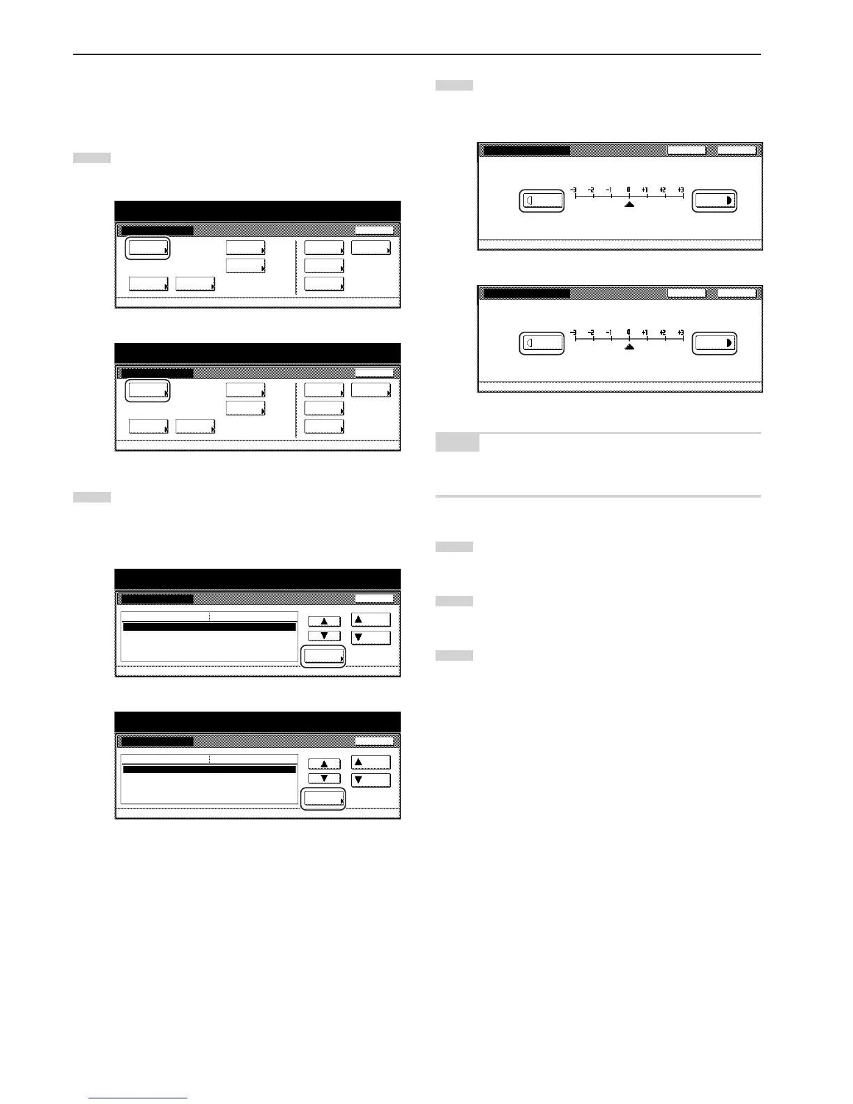 Page #184 background image