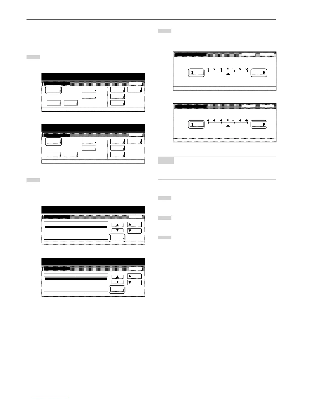 Page #188 background image