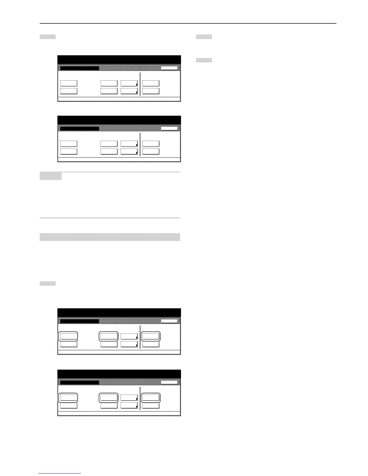 Page #201 background image