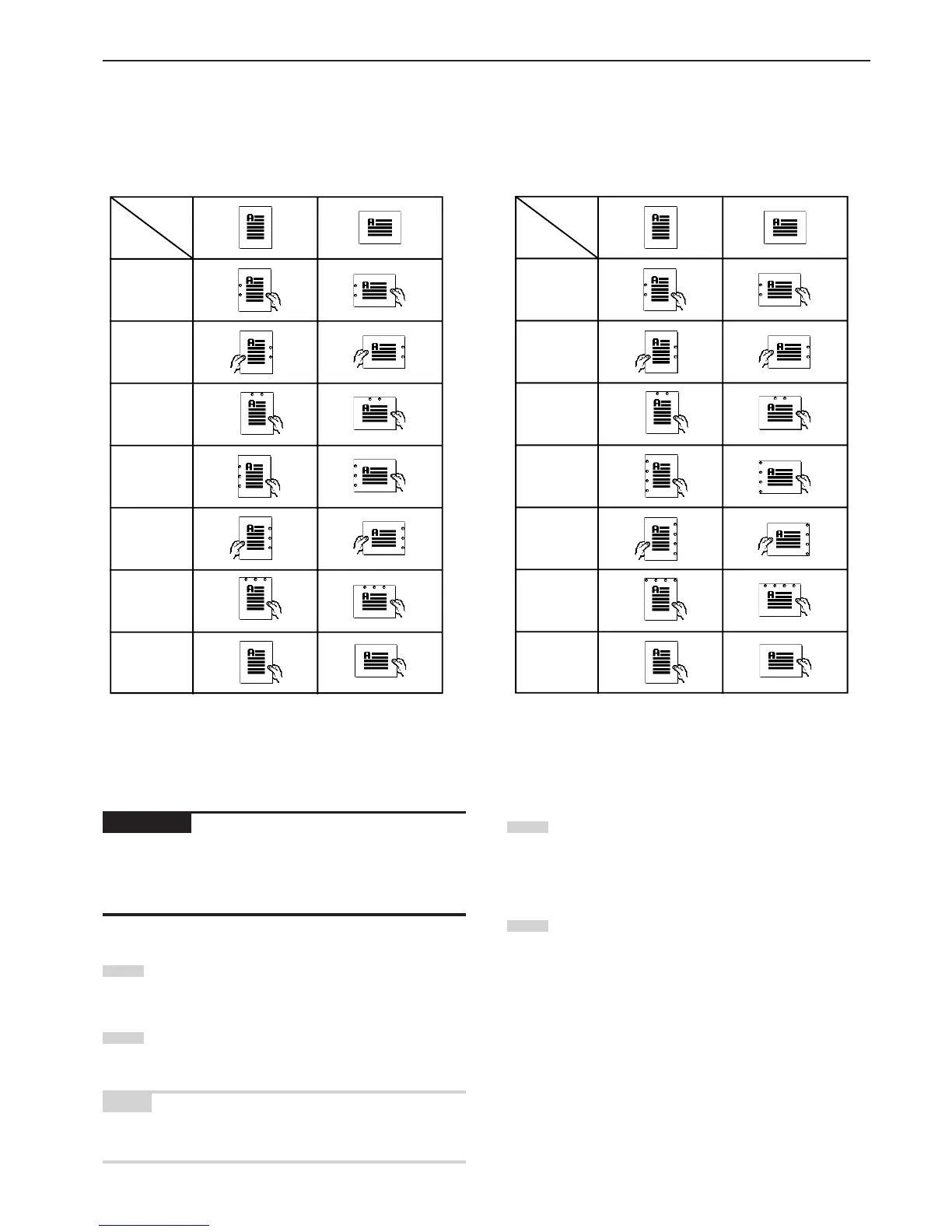 Page #215 background image