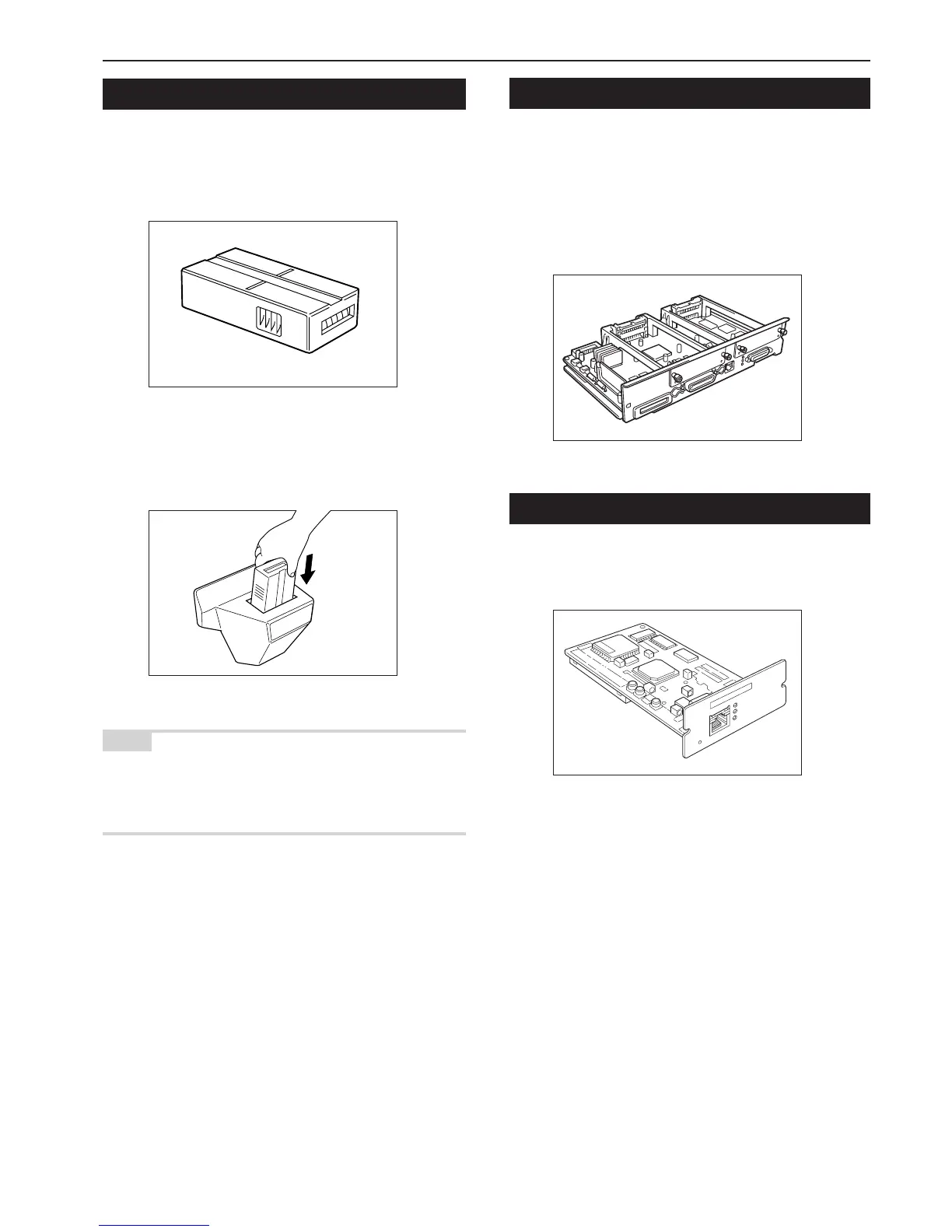 Page #217 background image
