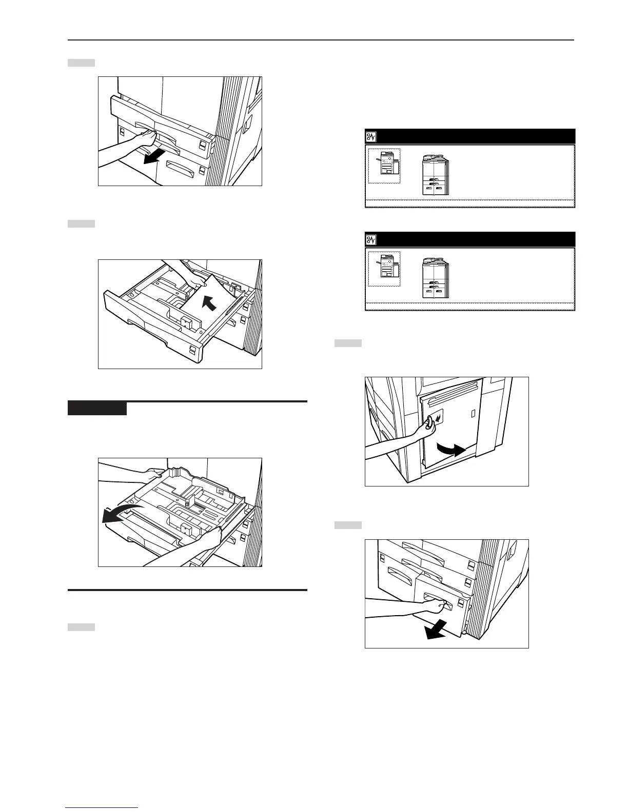 Page #225 background image