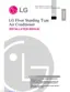 Preview: Installation Manual