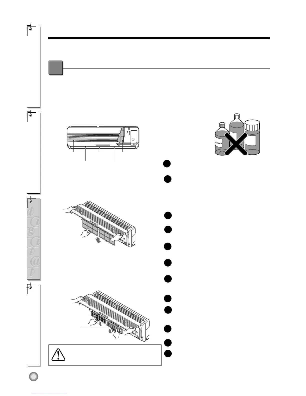 Page #16 background image