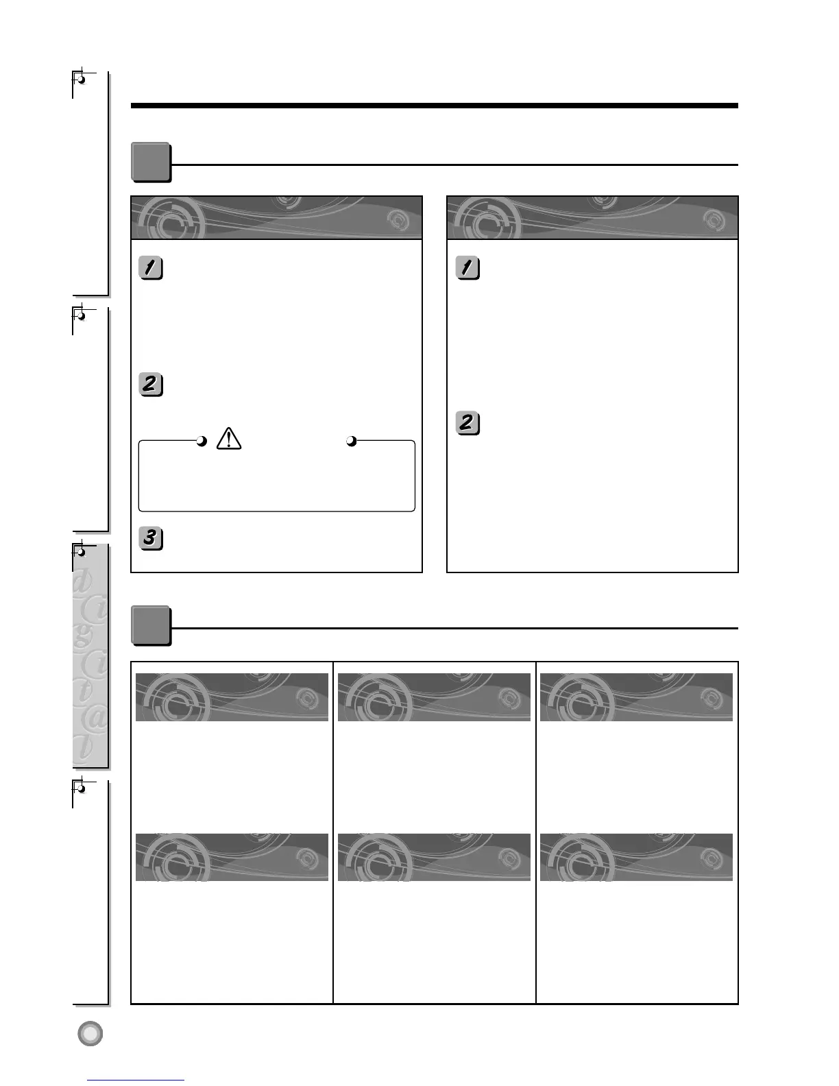 Page #18 background image