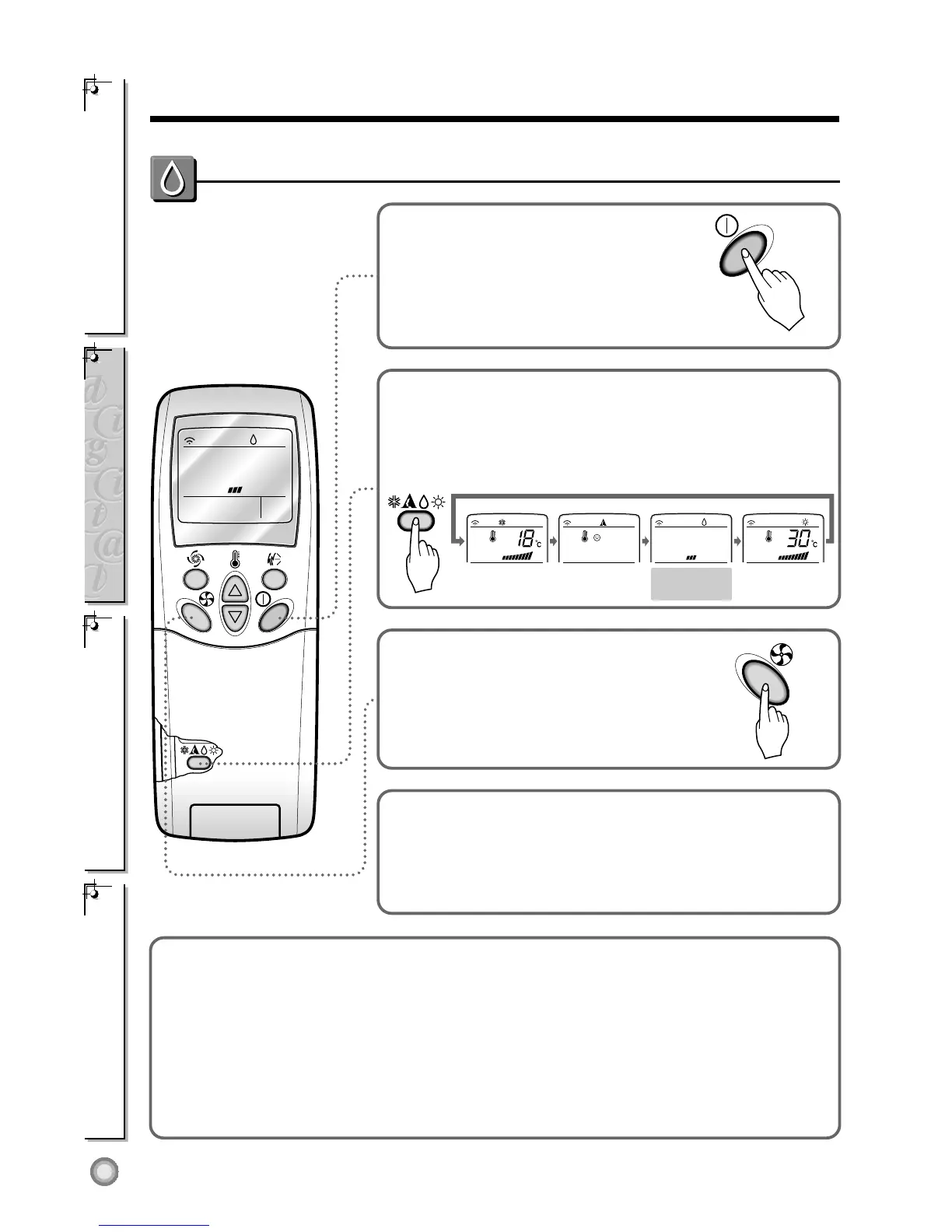 Page #8 background image