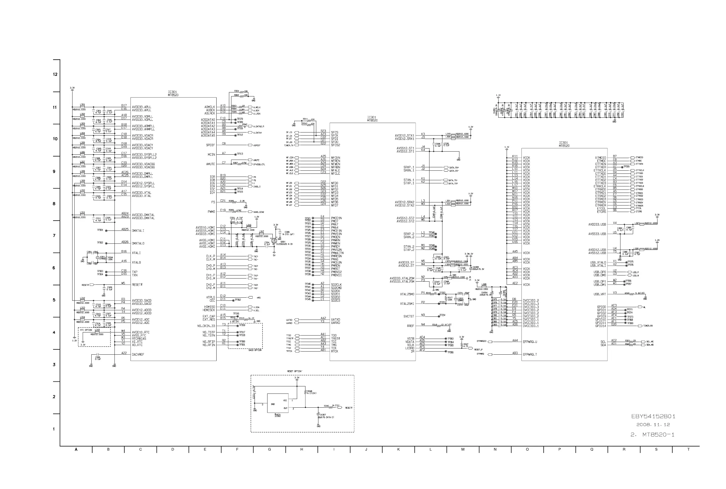 Page #72 background image