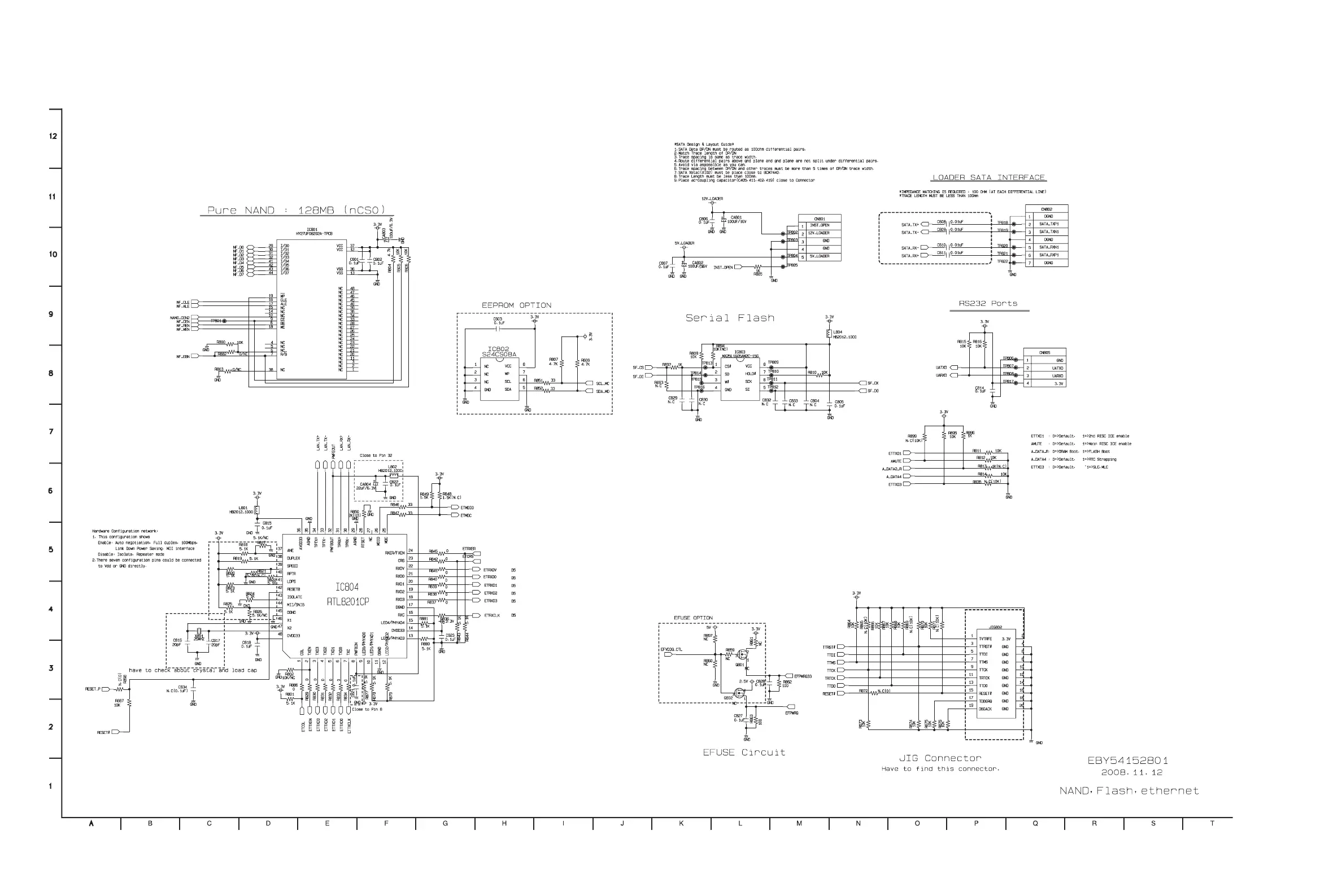 Page #77 background image