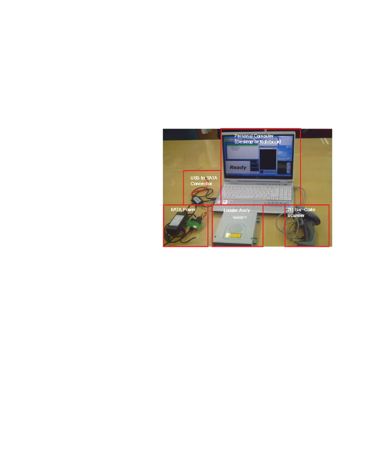 Page #90 background image