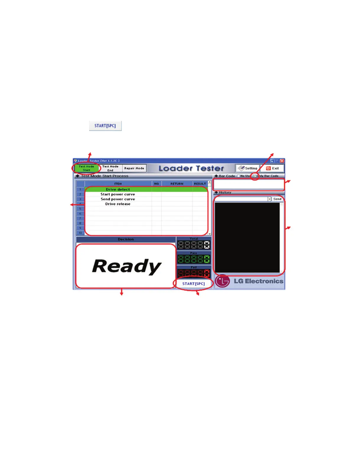 Page #91 background image