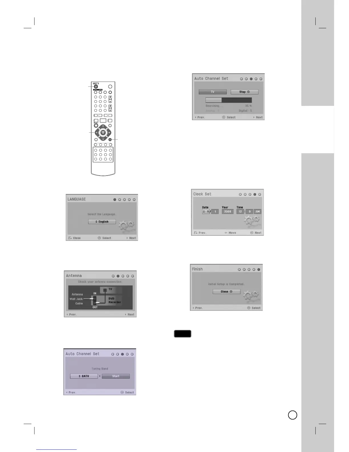 Page #17 background image