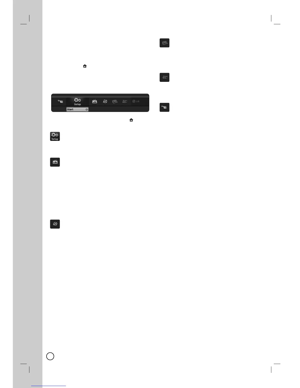 Page #18 background image