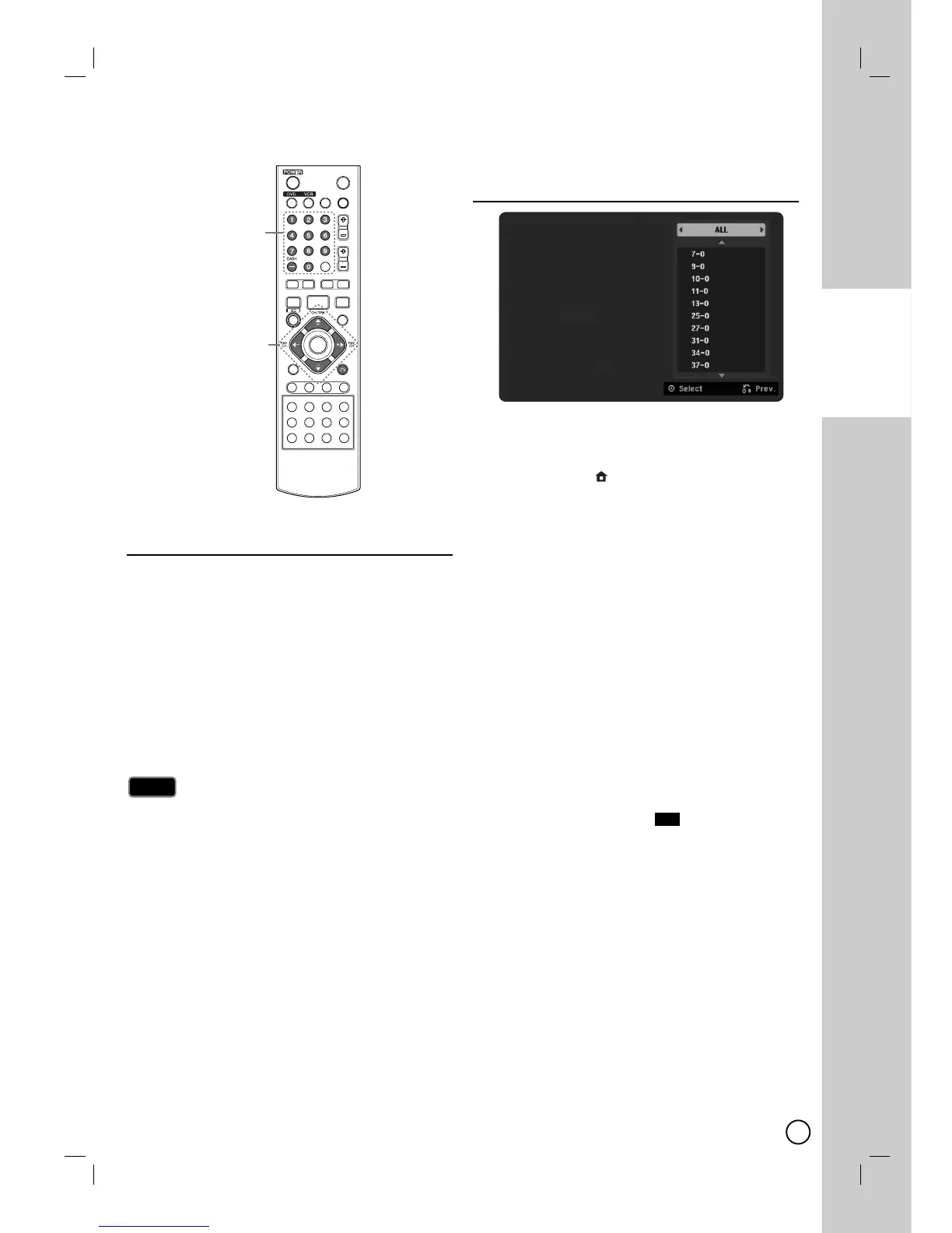 Page #19 background image