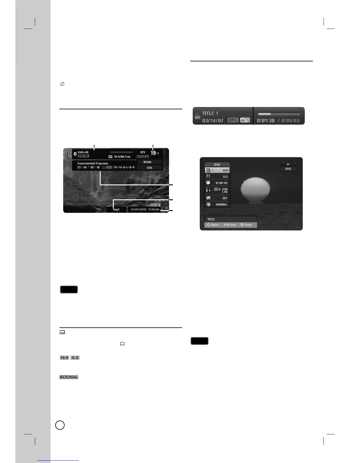 Page #20 background image
