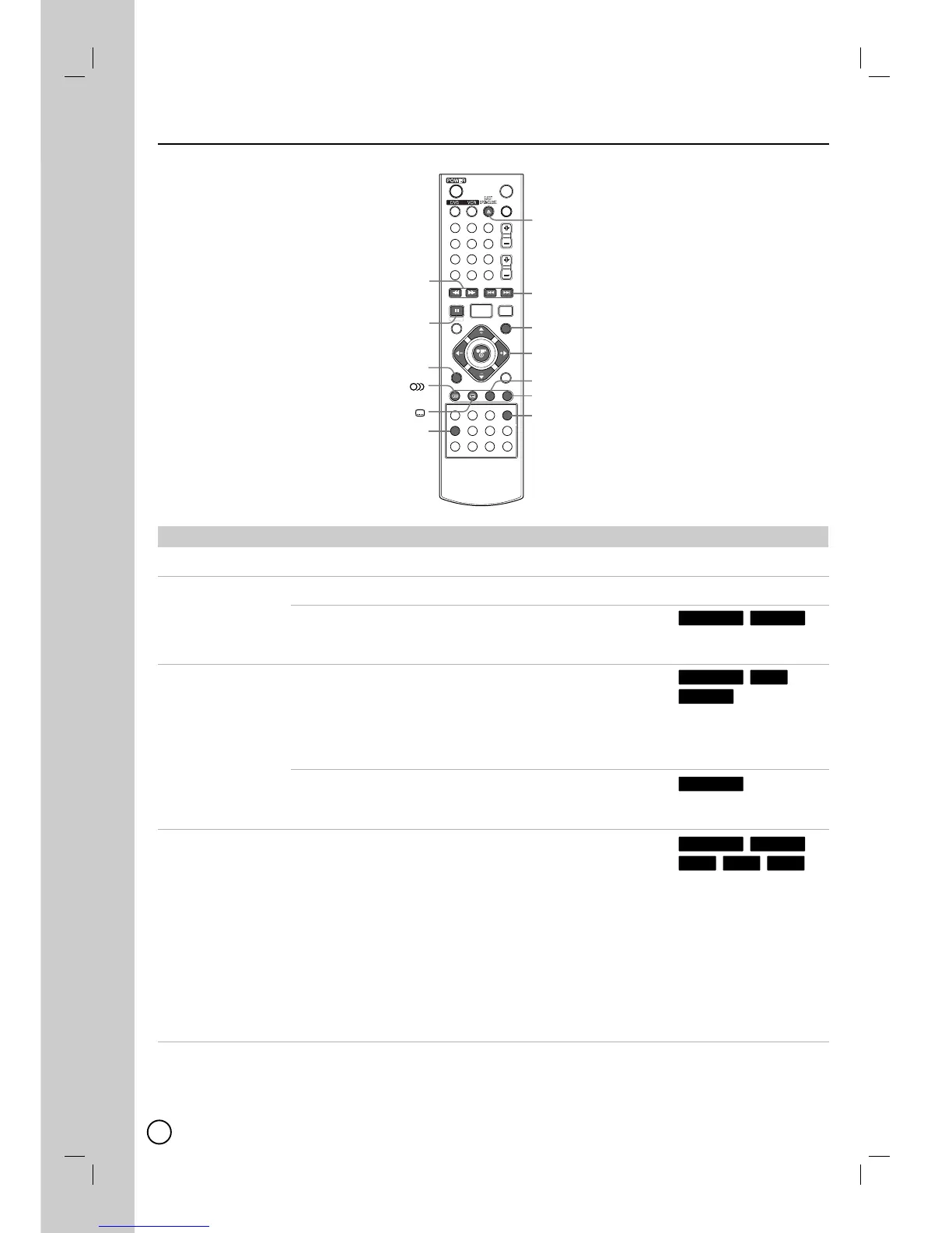 Page #22 background image