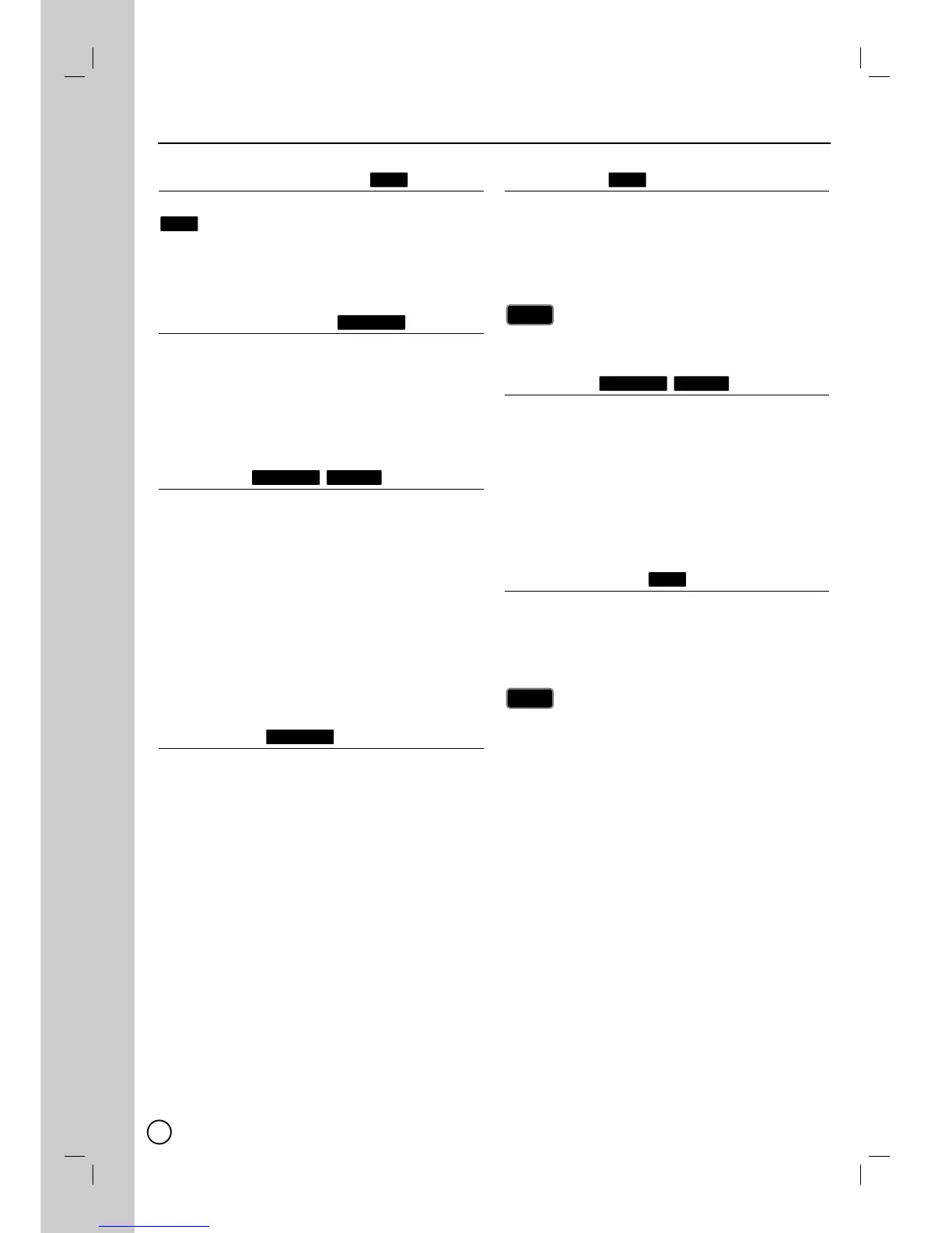 Page #24 background image