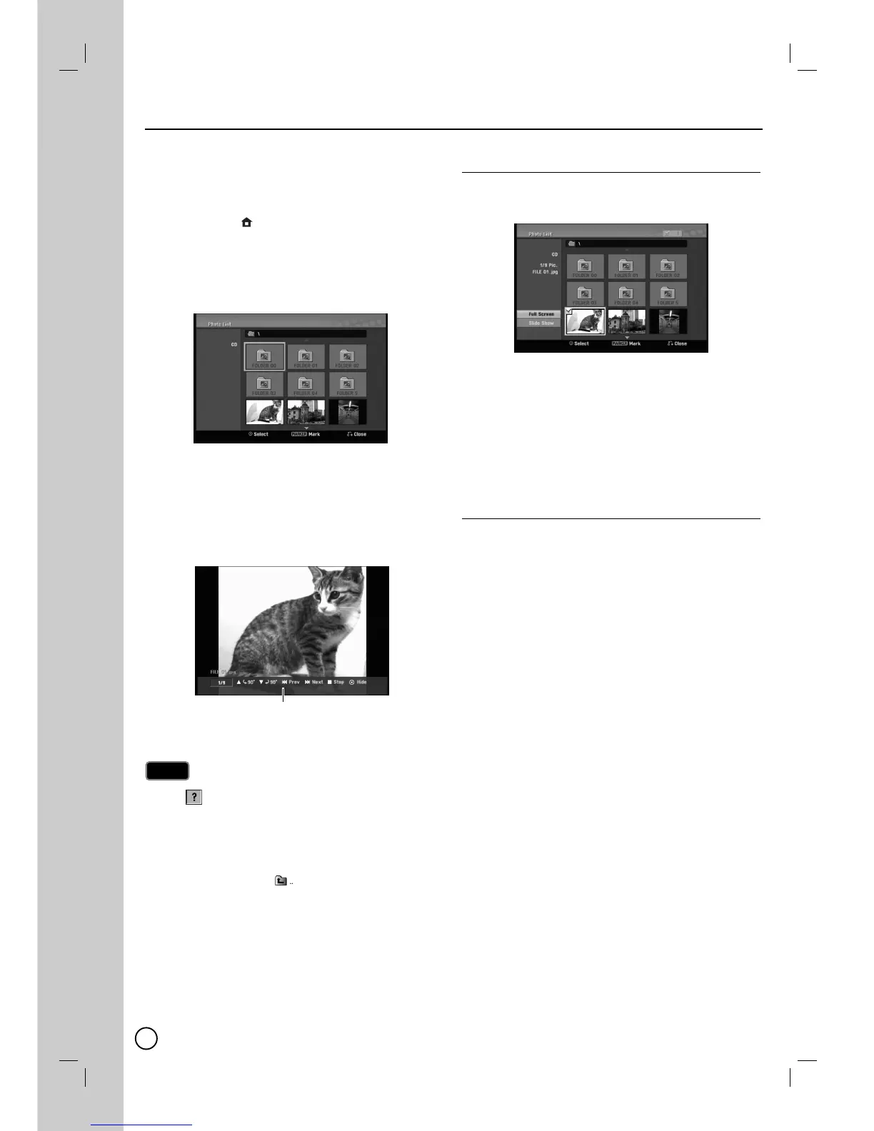 Page #26 background image