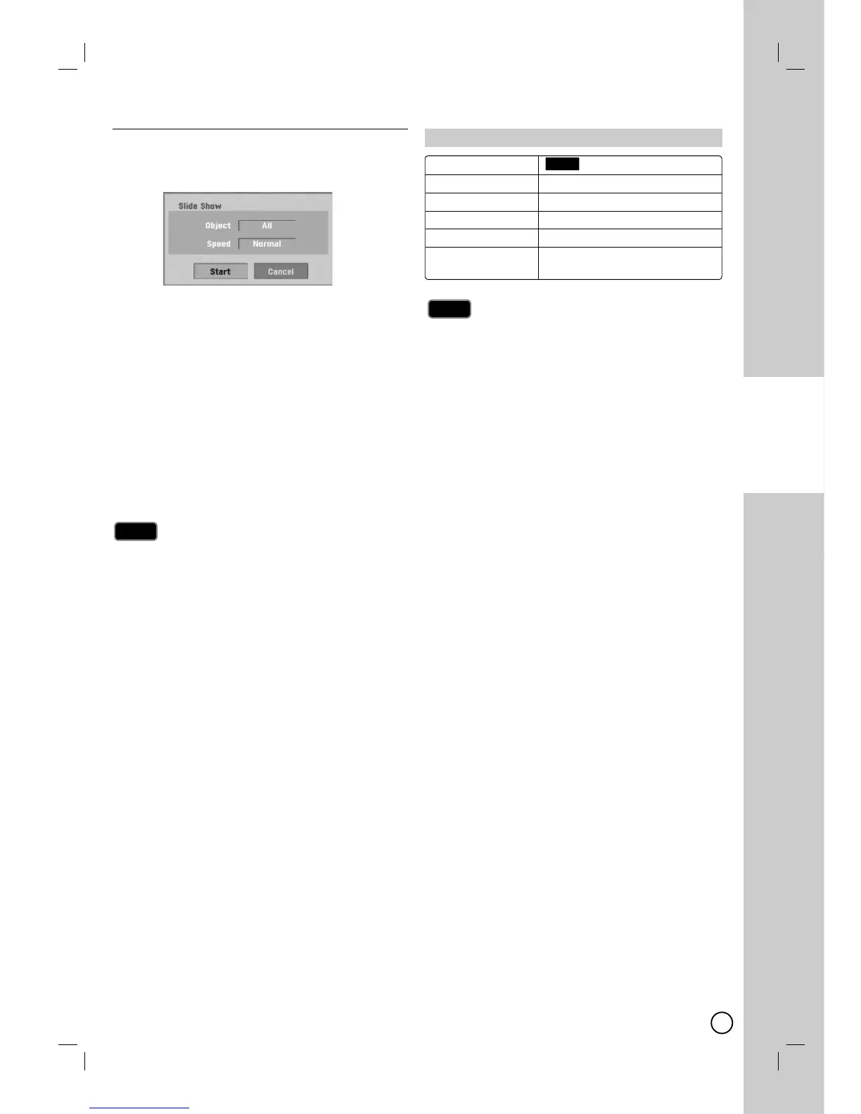 Page #27 background image