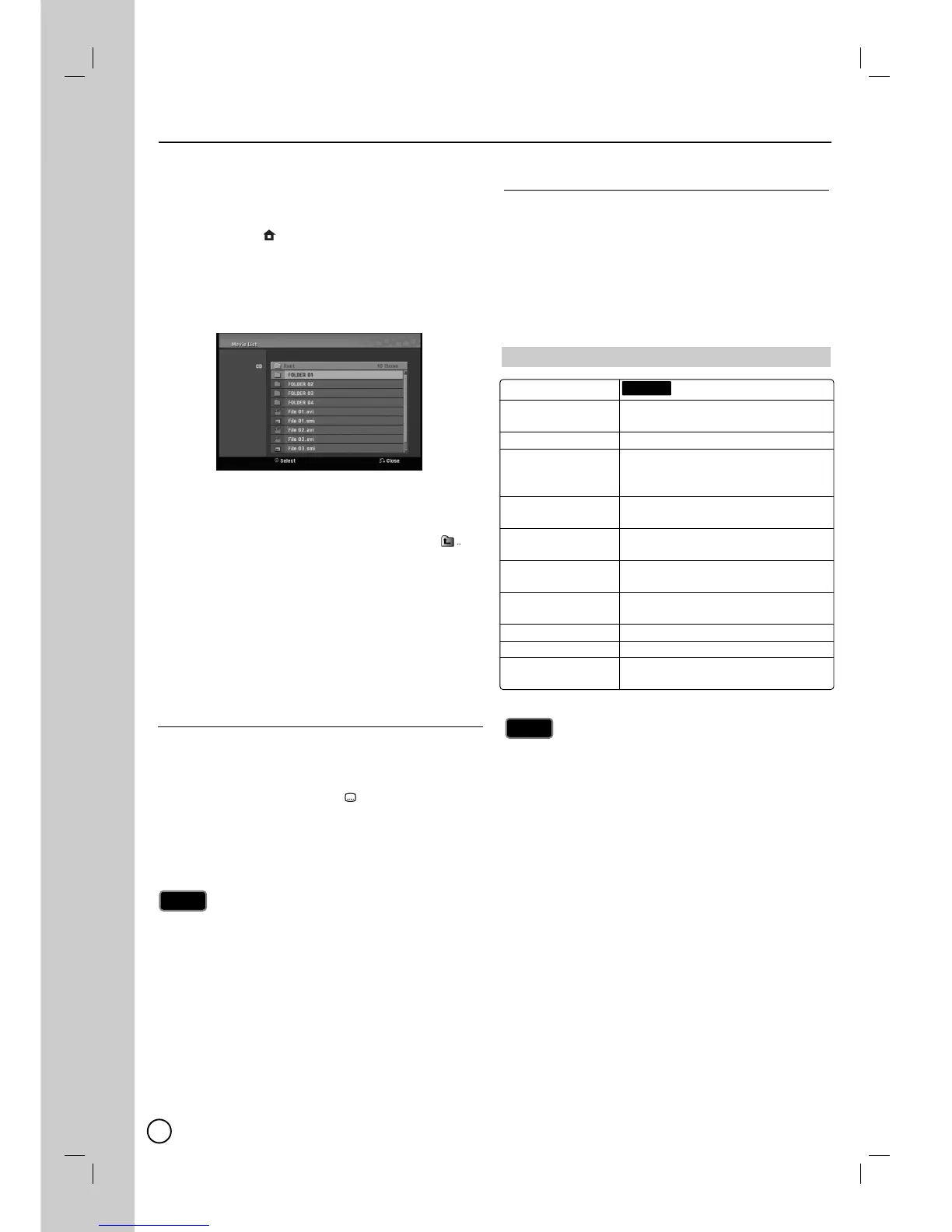 Page #28 background image