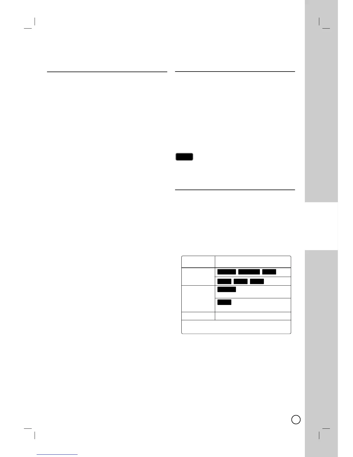 Page #29 background image