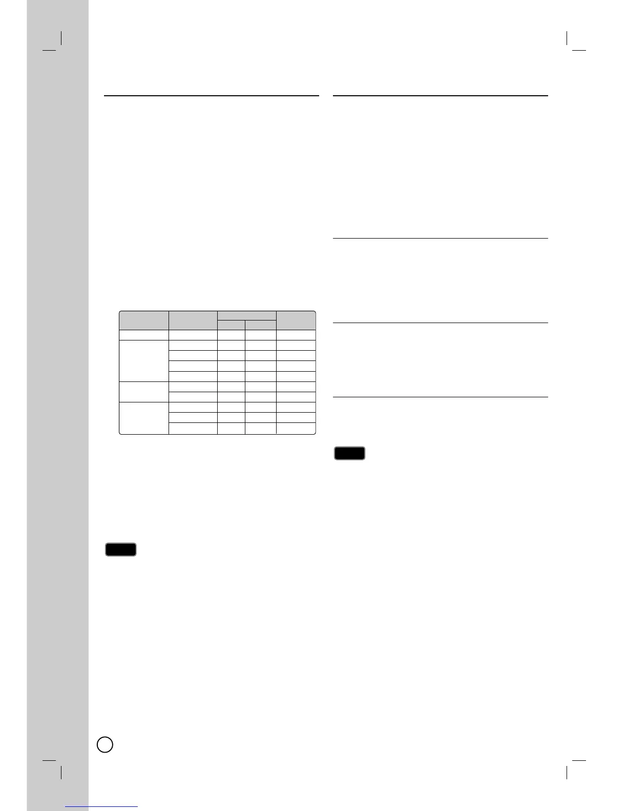 Page #30 background image
