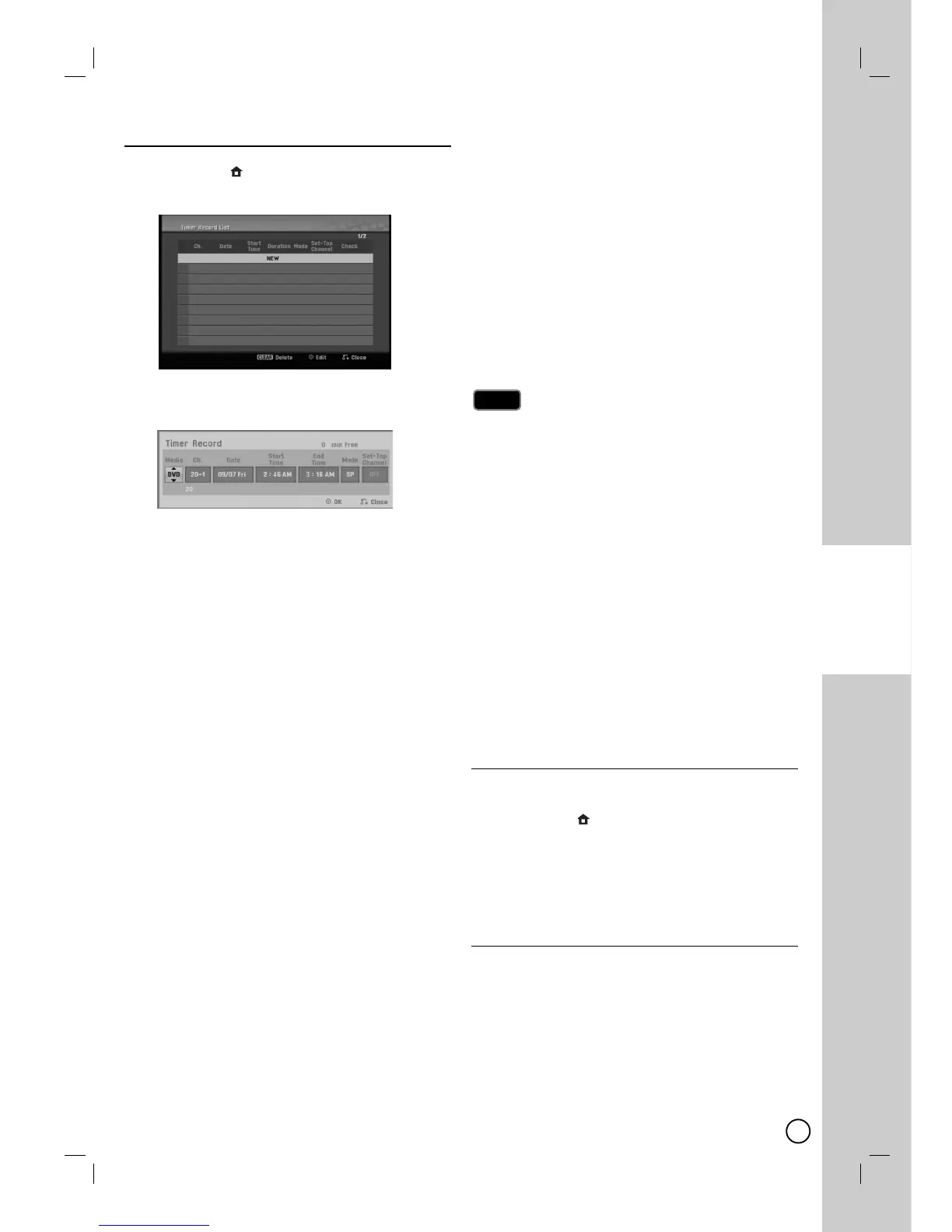 Page #31 background image