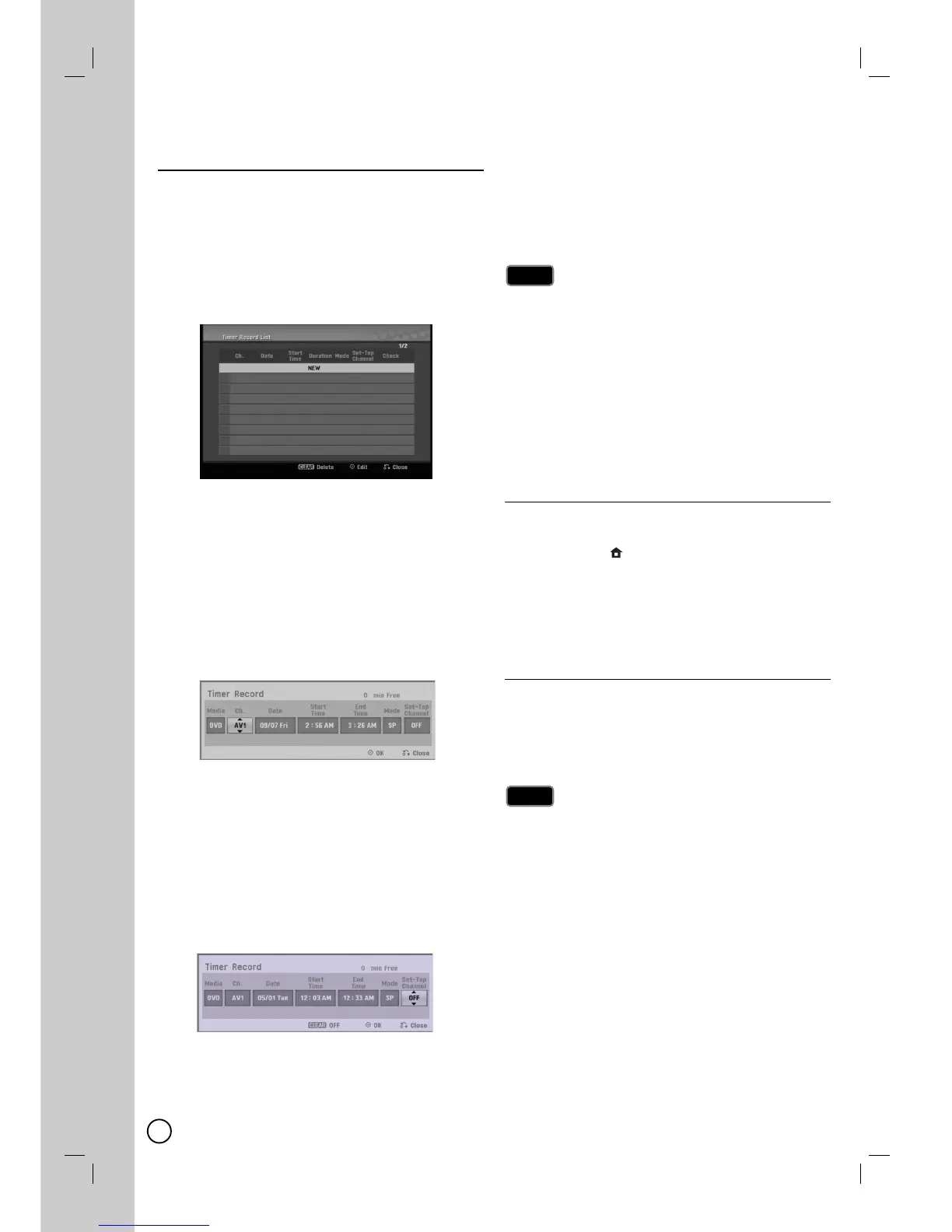 Page #32 background image