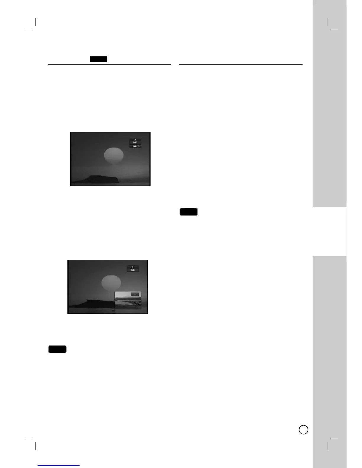 Page #33 background image