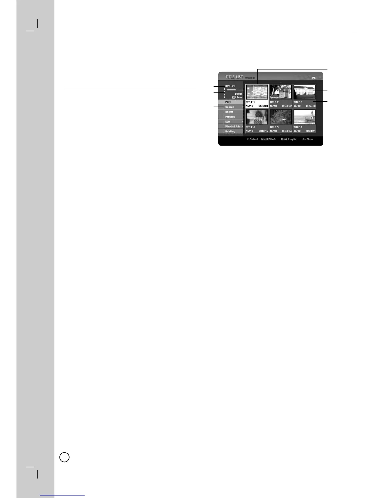 Page #34 background image
