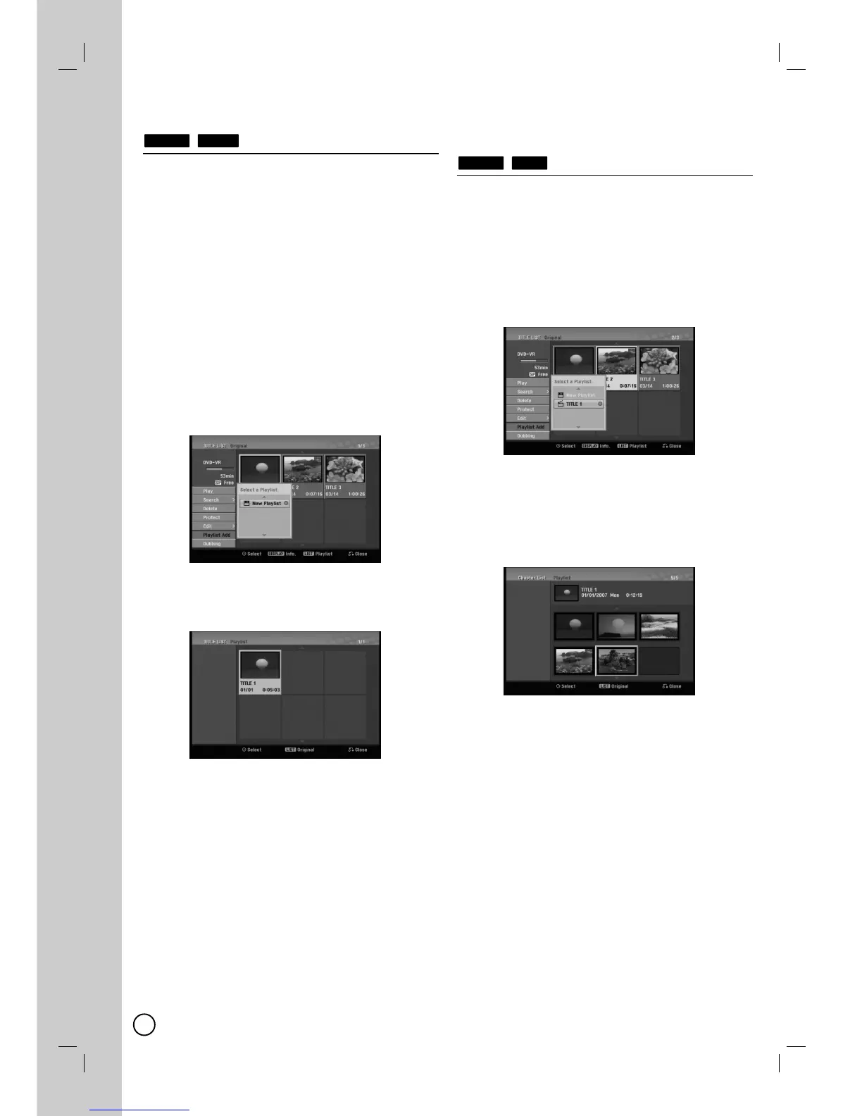 Page #36 background image